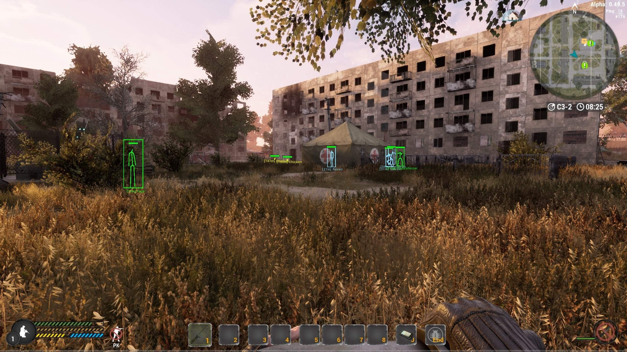 Скриншот Softhub